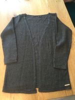 Only Strickjacke grau, M Nordrhein-Westfalen - Mülheim (Ruhr) Vorschau