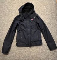 Hollister Allwetterjacke Carlifonia Gr.XS Berlin - Hohenschönhausen Vorschau