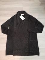 InWear,Glitzer Cardigan,schwarz,Gr.36-42,neu m.Etik.110 €,akt.Kol Niedersachsen - Norden Vorschau