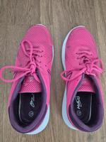 Laufschuhe von Maui Gr.41 Bayern - Dinkelsbuehl Vorschau