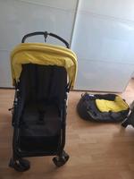 Bugaboo Cameleon Düsseldorf - Oberbilk Vorschau