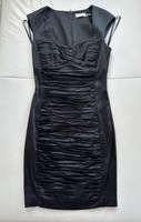 Damenkleid Calvin Klein Kreis Ostholstein - Timmendorfer Strand  Vorschau