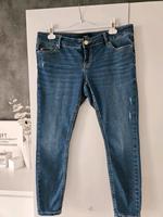 Stretchjeans, Vero Moda, XXL Niedersachsen - Buxtehude Vorschau