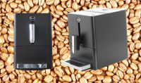 Kaffeevollautomat Jura Ena Micro 1 mit 1 Jahr voller Gewährl. Nordrhein-Westfalen - Enger Vorschau