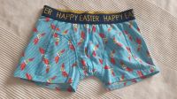 Bunte "Easter" Boxer Short / Trunk / Unterhose / Schlüpfer Köln - Porz Vorschau