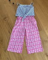 Mini Boden Jumpsuit Bayern - Iphofen Vorschau