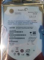 200GB SATA festplatte 2,5" Seagate NEU und noch originalverpackt Nürnberg (Mittelfr) - Mitte Vorschau