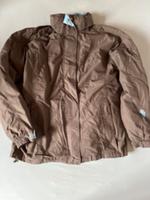 Damen 2 in 1 Jacke Bayern - Gangkofen Vorschau