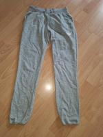 Jogginghose Adidas Bayern - Cham Vorschau