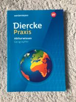 Diercke Abiturwissen Nordrhein-Westfalen - Uedem Vorschau