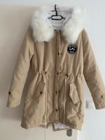 Winter Jacke Gr. XS Vahr - Neue Vahr Nord Vorschau