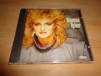 Bonnie Tyler - Lost in France, CD, Pop, CD Album, Soft Rock Schleswig-Holstein - Hemdingen Vorschau