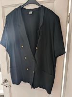 Damen ❤️ Bluse Jacke schwarz XL ❤️ Rheinland-Pfalz - Altenkirchen Vorschau