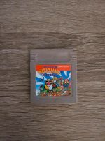 Nintendo Game Boy Warioland 3 Spiel Niedersachsen - Geestland Vorschau