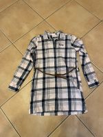 Mädchen lange Bluse Kleid Longshirt YIGGA Gr. 146 152 Niedersachsen - Husum Vorschau