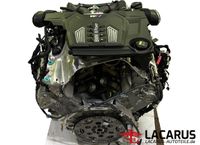 ⭐️ (NEU) BMW M5 F90 M8 MOTOR S63B44B KOMPLETTMOTOR ENGINE Berlin - Schöneberg Vorschau