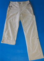 The North Face - Trekking Hose Hessen - Seeheim-Jugenheim Vorschau