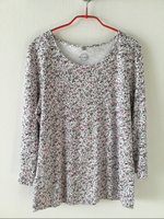NEU, Shirt mit 3/4 Arm, Größe 40, RABE Kr. Altötting - Burghausen Vorschau