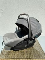 NUNA Arra Kindersitz + Kinderwagen Innenstadt - Köln Altstadt Vorschau