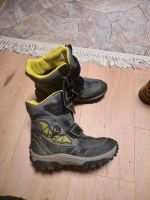 Stiefel geox Baden-Württemberg - Holzgerlingen Vorschau