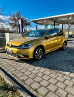 Volkswagen Golf 7 Lim.Join Start-Stopp München - Hadern Vorschau