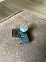 Honda Jazz GK Pdc Sensor hinten  (grau) Neu Bochum - Bochum-Mitte Vorschau