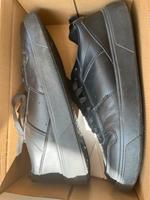 Schuhe Größe 46 Baden-Württemberg - Erolzheim Vorschau