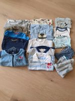 Kinderbekleidung Paket Rheinland-Pfalz - Mertloch Vorschau