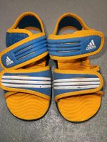 Adidas Sandalen Bayern - Hettstadt Vorschau