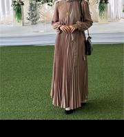 Abendkleid/ Kleid Nordrhein-Westfalen - Düren Vorschau