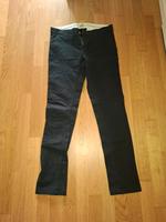 Ben Sherman Chino Herren schwarz W32 L34 Altona - Hamburg Ottensen Vorschau