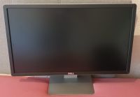 Bildschirm Dell 24ZollMonitor P2314Hc Pivot DVI DisplayPort 4xUSB Bayern - Bayreuth Vorschau