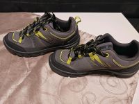 Quechua Wasserschuhe Nordrhein-Westfalen - Hagen Vorschau