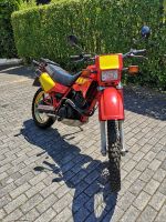 Yamaha XT 600 (43F) Nordrhein-Westfalen - Bergisch Gladbach Vorschau