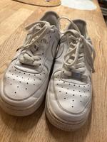 Air forces Bayern - Markt Schwaben Vorschau
