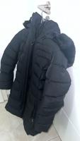 Wellensteyn Damen Jacke neu Hessen - Hanau Vorschau