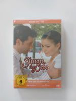 DVD Sturm der Liebe Neu Niedersachsen - Friesoythe Vorschau