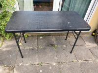 Kesser Buffettisch 160x60 Berlin - Pankow Vorschau