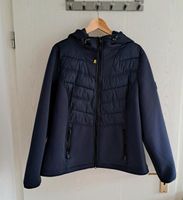 Cecil Jacke Größe XL / Übergangsjacke Sachsen - Zwickau Vorschau