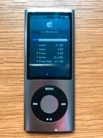 I Pod nano 16 GB München - Pasing-Obermenzing Vorschau