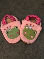 Babyschühchen Babyschuhe Schleswig-Holstein - Barsbüttel Vorschau