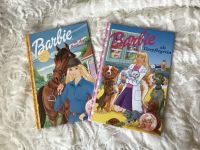 Barbie In der Reitschule und als Tierpflegerin Dortmund - Innenstadt-West Vorschau