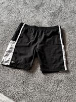 Lacoste Shorts Herrenshorts groß 4 Hessen - Herborn Vorschau