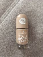 Nagellack Farbe Sand (beige) Niedersachsen - Seelze Vorschau