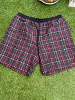 Herren Short SUNMAN Gr XL Baden-Württemberg - Filderstadt Vorschau