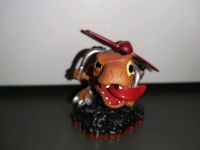 Skylanders Trap Team Chopper Schwerin - Großer Dreesch Vorschau