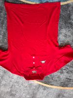 Poloshirt Kappa GrM Niedersachsen - Springe Vorschau
