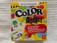 Witziges Kartenspiel „Color Addict“, ab 7 Jahre Altona - Hamburg Sternschanze Vorschau