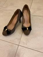 Gaudi elegante Schuhe Bayern - Augsburg Vorschau