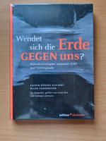 Buch Wendet sich die Erde gegen uns? Neu Baden-Württemberg - Wallhausen Vorschau